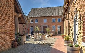 Auberge De Smockelaer